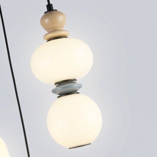 Подвесной светильник Ambrella Light LH LH53143