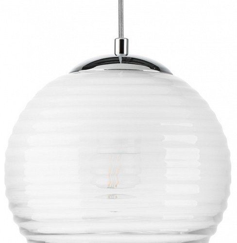 Подвесной светильник Lightstar Dissimo 804101 Подвесной светильник Lightstar Dissimo 804101
