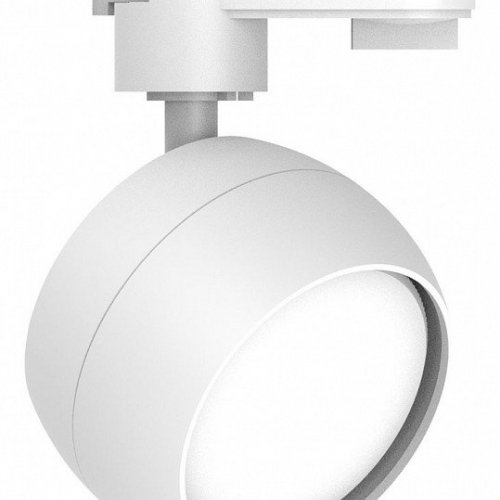 Трековый светильник Feron AL164 48546 Трековый светильник Feron AL164 48546