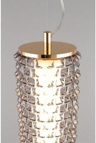 Подвесной светильник Aployt Ozann APL.331.16.29