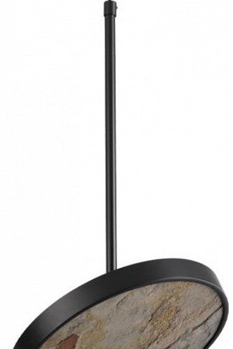 Подвесной светильник Odeon Light Bergi 5064/15L