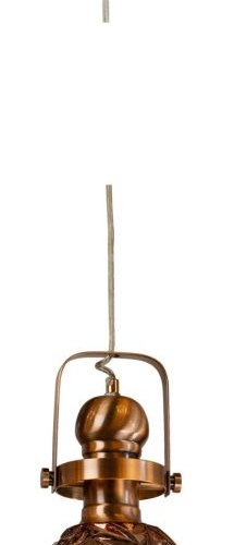 Подвесной светильник AM Group AM8109 AM8109-1CP