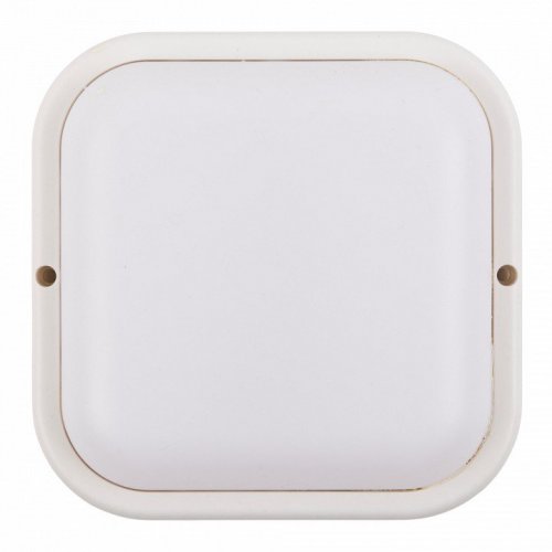 Накладной светильник Uniel ULW UL-00013190