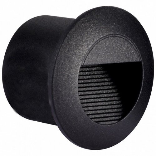 Встраиваемый светильник уличный Favourite Voland 4397-1W