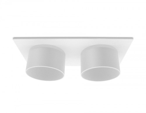 Точечный светильник Ambrella light TN TN330