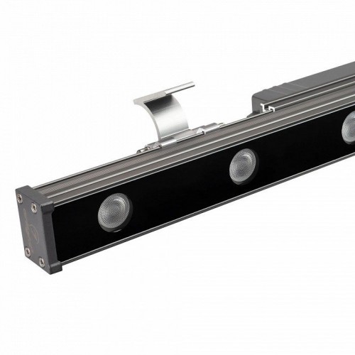 Настенный прожектор Arlight AR-LINE 037365(1) Настенный прожектор Arlight AR-LINE 037365(1)