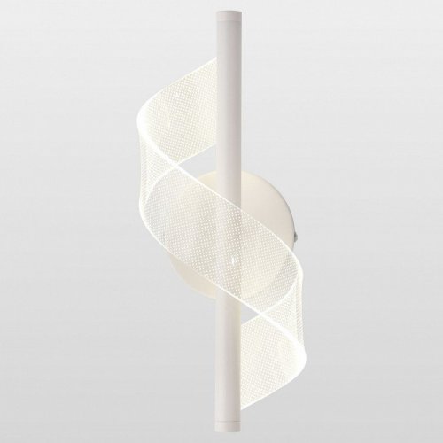 Бра Lussole Bradford LSP-7188 Бра Lussole Bradford LSP-7188