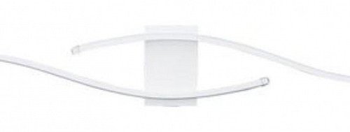 Бра Arte Lamp Aludra A2216AP-1WH