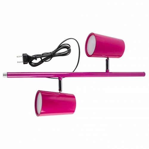 Торшер Uniel ULM-T600 UL-00010176