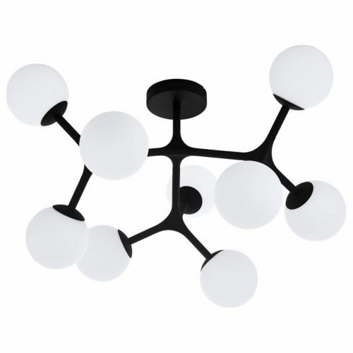 Потолочная люстра Eglo Maragall 39532 Потолочная люстра Eglo Maragall 39532