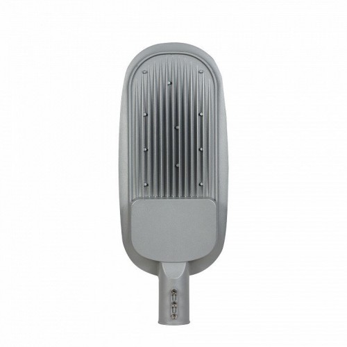 Консольный светильник Apeyron Electrics  29-06