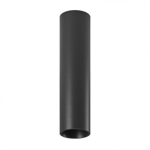 Точечный светильник Lumker MINI-VL-BASE-M MINI-VL-BASE-M-BL-NW