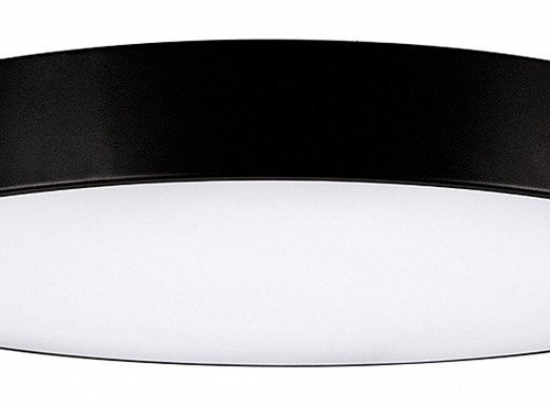 Потолочный светодиодный светильник Arlight SP-Tor-Pill-R800-94W Warm3000 023003(2)