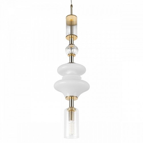 Подвесной светильник Loft IT Spindle 10423/C