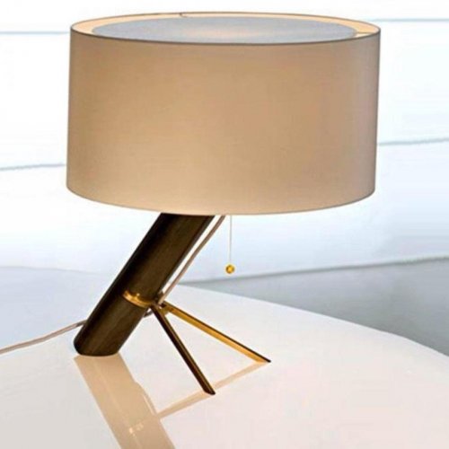 Интерьерная настольная лампа Alfa Light F2324-31 Интерьерная настольная лампа Alfa Light F2324-31