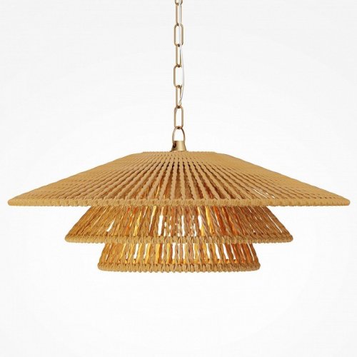 Подвесной светильник Maytoni Costa MOD394PL-01BS Подвесной светильник Maytoni Costa MOD394PL-01BS