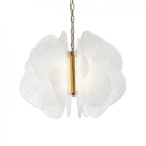 Подвесная люстра  ML.6223.600 CP