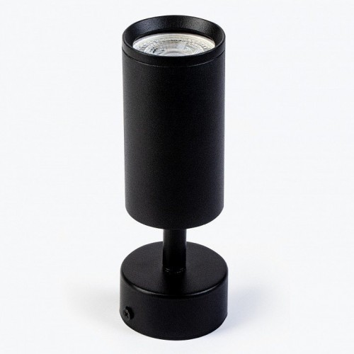 Спот LEDS Power SPOT 009766