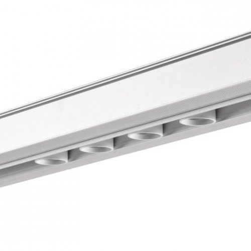 Трековый светильник Lumker SY-LINK SY-LINK-CE-WH-12-NW