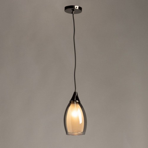 Подвесной светильник De City Лоск 107011601