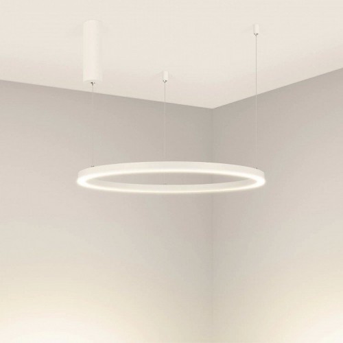 Подвесной светильник Arlight CONGO 046248 Подвесной светильник Arlight CONGO 046248