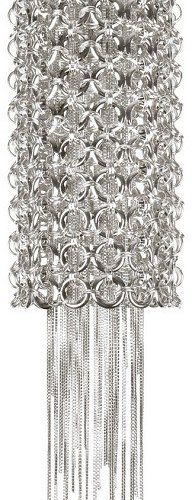 Подвесной светильник LOFT IT Opera 10406P Подвесной светильник LOFT IT Opera 10406P