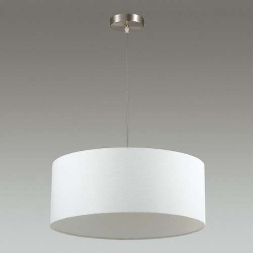 Подвесной светильник Lumion Nikki 3745/3 Подвесной светильник Lumion Nikki 3745/3