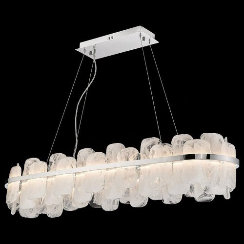 Подвесной светильник Wertmark Nelly WE158.32.123 Подвесной светильник Wertmark Nelly WE158.32.123