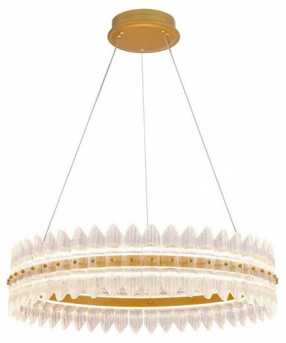 Подвесной светильник Favourite Mirabella 4754-7P