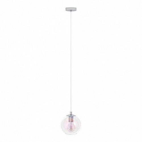 Подвесной светильник Eglo Ariscani 2 901918