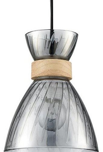 Подвесной светильник Mirabela 8050/1А