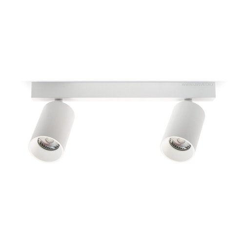 Спот Raumberg Air Air2Wh Спот Raumberg Air Air2Wh