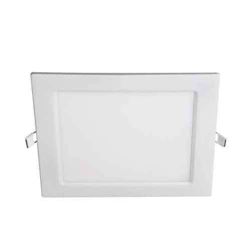 Встраиваемый светодиодный светильник Jazzway PPL 5008380A Встраиваемый светодиодный светильник Jazzway PPL 5008380A