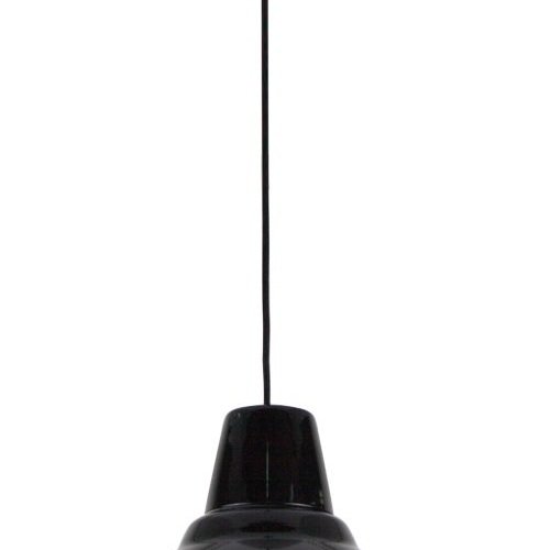 Подвесной светильник Beacon 37 LH032046
