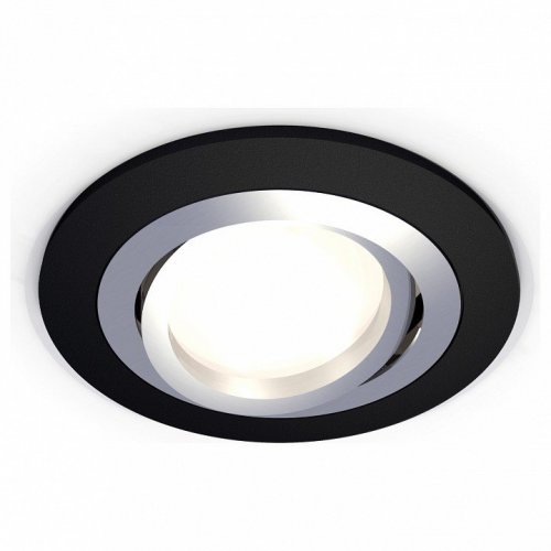 Точечный светильник Ambrella light Techno Spot XC7622082 Точечный светильник Ambrella light Techno Spot XC7622082