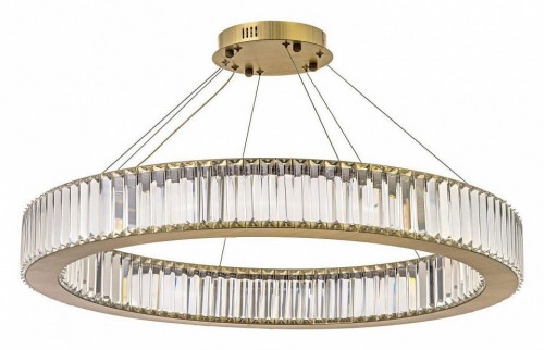 Подвесной светильник Arti Lampadari Anzio Anzio L 1.5.80.100 A Подвесной светильник Arti Lampadari Anzio Anzio L 1.5.80.100 A