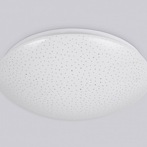 Потолочный светильник Ambrella light ORBITAL FZ1076