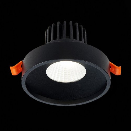 Точечный светильник ST Luce St751 ST751.438.10 Точечный светильник ST Luce St751 ST751.438.10