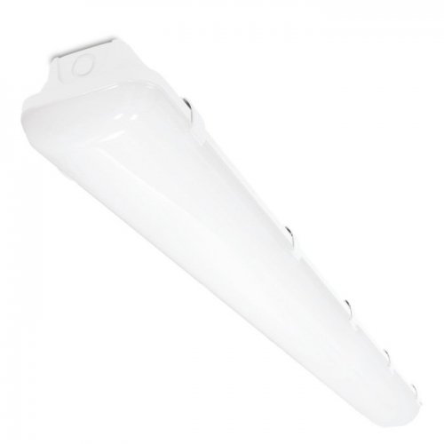 Промышленный потолочный светильник STD ДСП14-72-001-6К