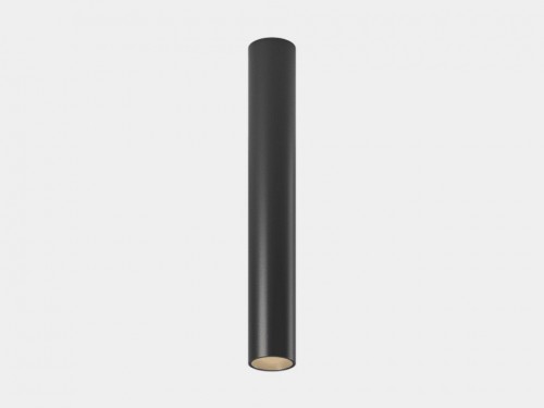 Накладной светильник SWG PRO  00-00004857