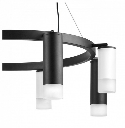 Подвесной светильник Lightstar Rullo LR0183648741 Подвесной светильник Lightstar Rullo LR0183648741