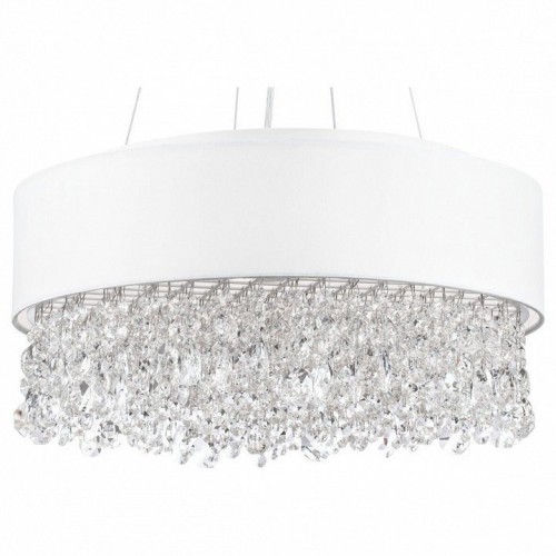 Подвесной светильник Maytoni Manfred MOD600PL-06W Подвесной светильник Maytoni Manfred MOD600PL-06W