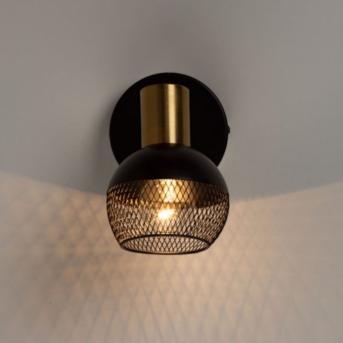 Спот Ирсон 514021001 Спот Ирсон 514021001