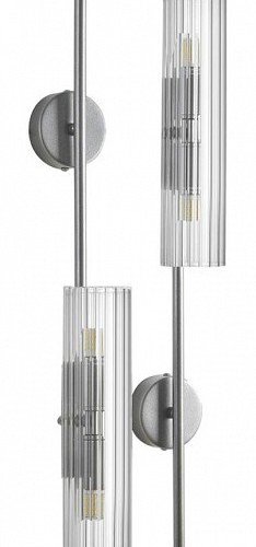 Бра Lumion Toronto 8258/4W