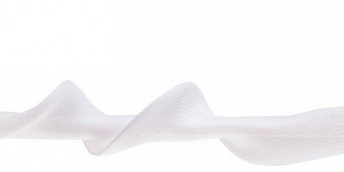 Подвесной светильник De City Мадлен 8 424017301