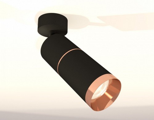 Спот Ambrella light Techno Spot XM6313013