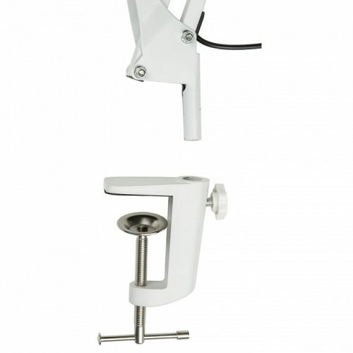 Настольная лампа офисная Uniel Tld 568 UL-00007386