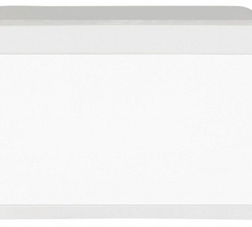 Точечный светильник Citilux Галс CLD55K16N Точечный светильник Citilux Галс CLD55K16N