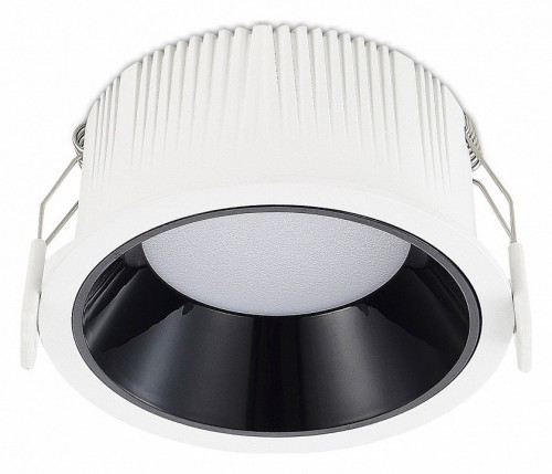 Точечный светильник ST Luce ST755.438.12