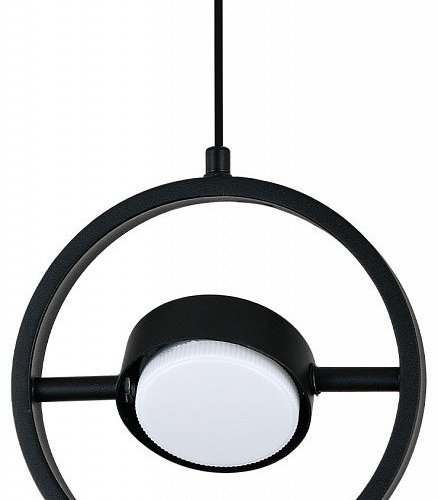 Подвесной светильник Escada Segment 1180/1S